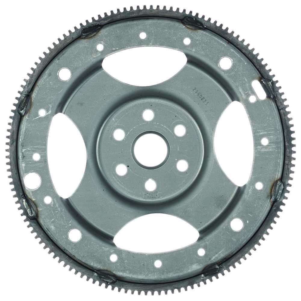 ATP - Auto Trans Flexplate - ATP - z-260