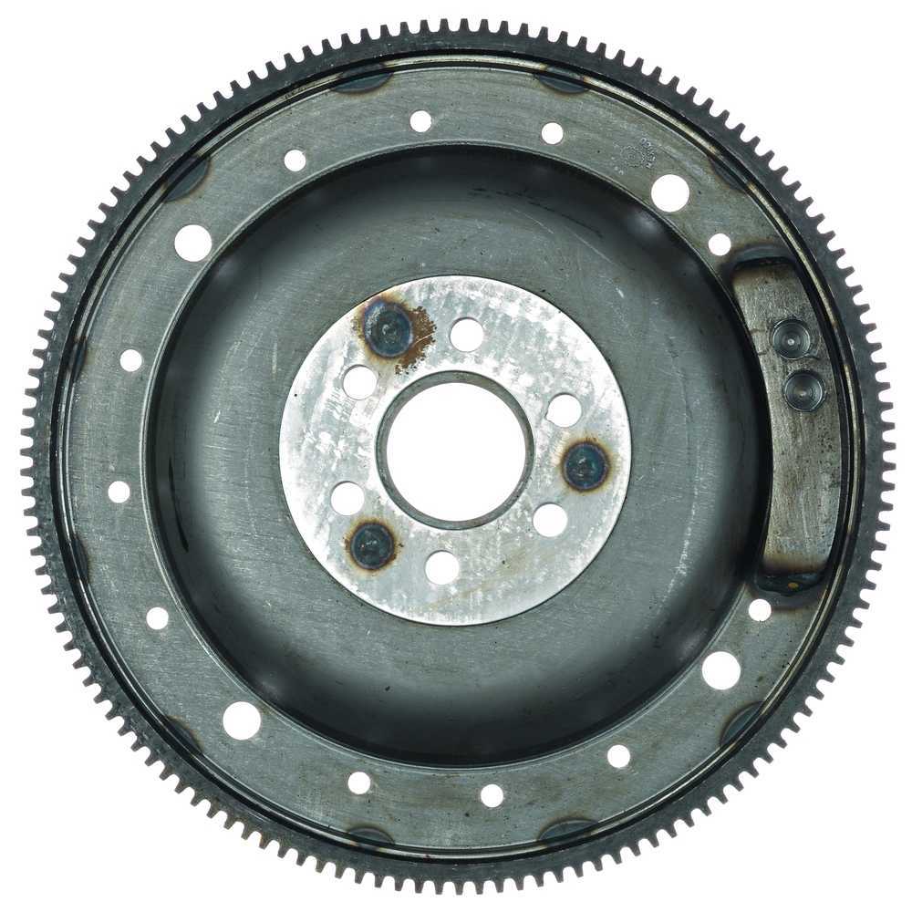 ATP - Auto Trans Flexplate - ATP - z-265