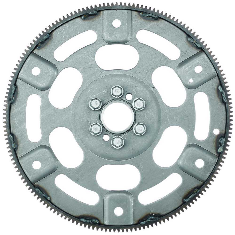 ATP - Auto Trans Flexplate - ATP Z-270