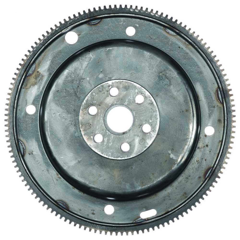 ATP - Auto Trans Flexplate - ATP Z-272