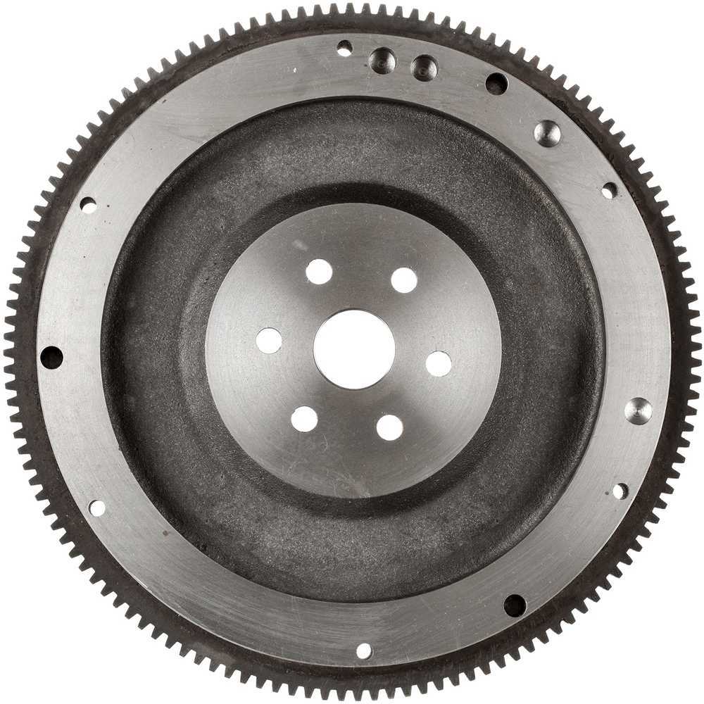 ATP - Clutch Flywheel - ATP - z-286