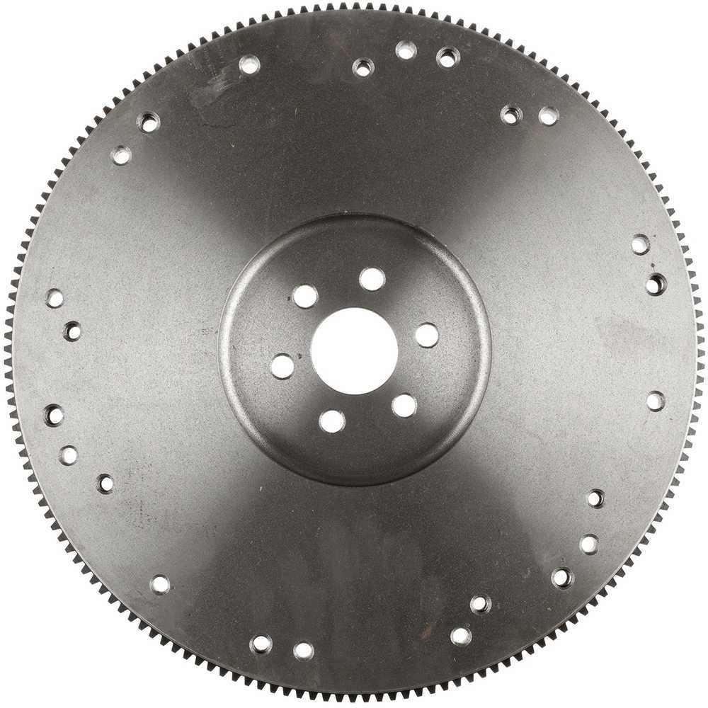 ATP - Clutch Flywheel - ATP Z-288