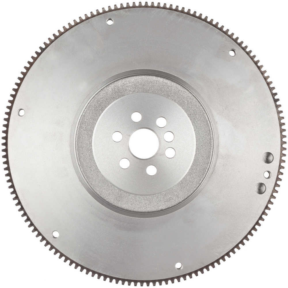 ATP - Clutch Flywheel - ATP Z-291