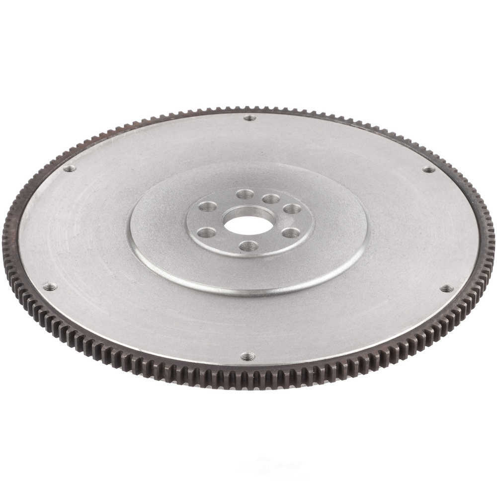 ATP - Clutch Flywheel - ATP Z-291