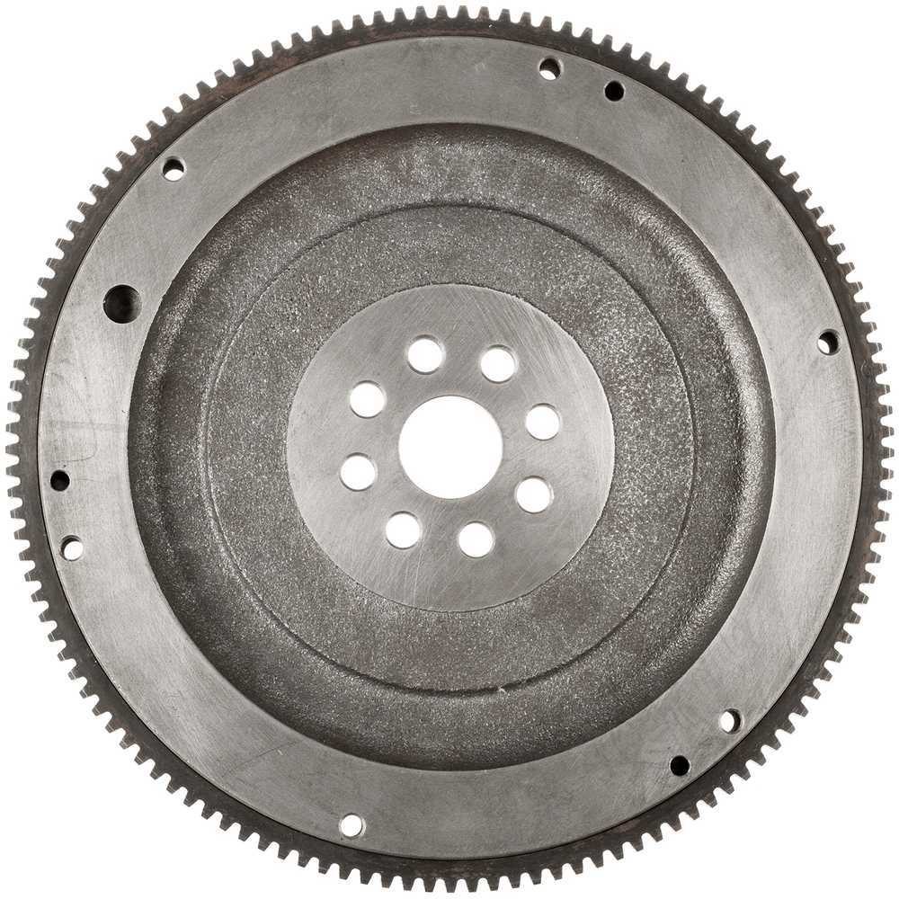 ATP - Clutch Flywheel - ATP - z-293