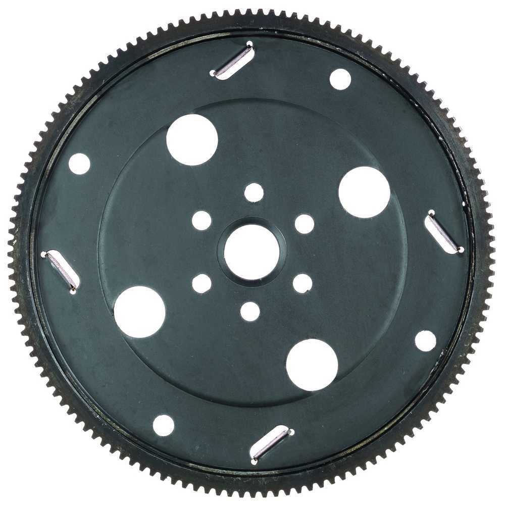 ATP - Auto Trans Flexplate - ATP Z-328