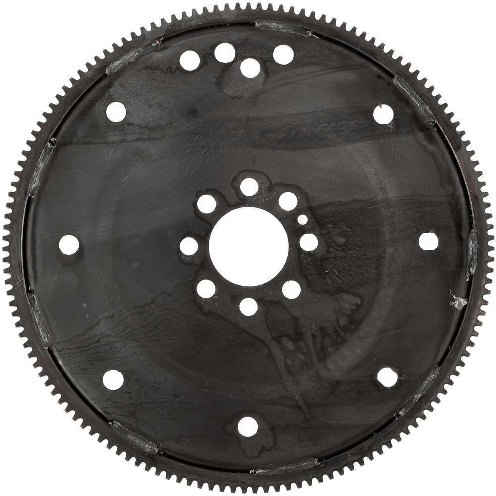 ATP - Auto Trans Flexplate - ATP - z-331