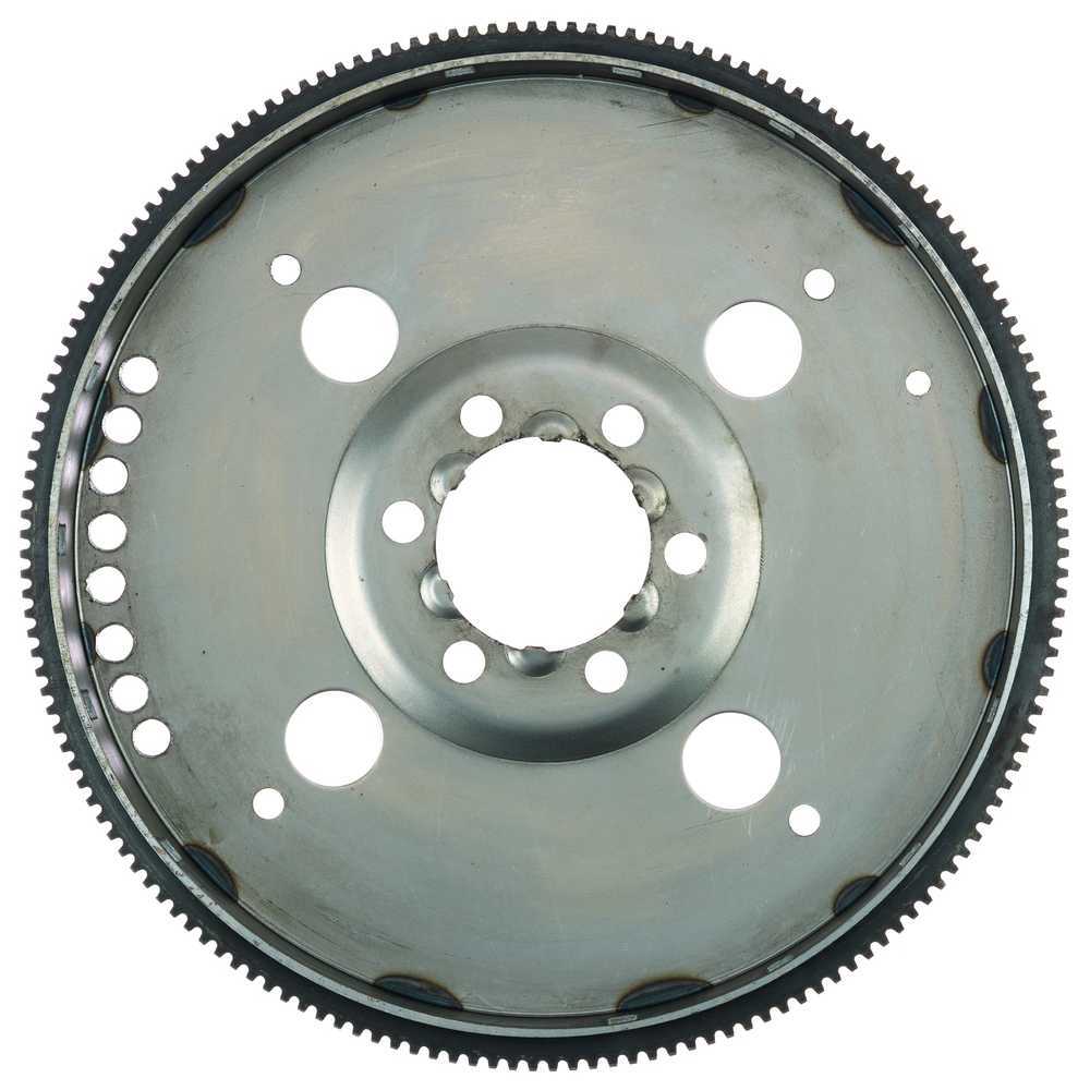 ATP - Auto Trans Flexplate - ATP Z-336
