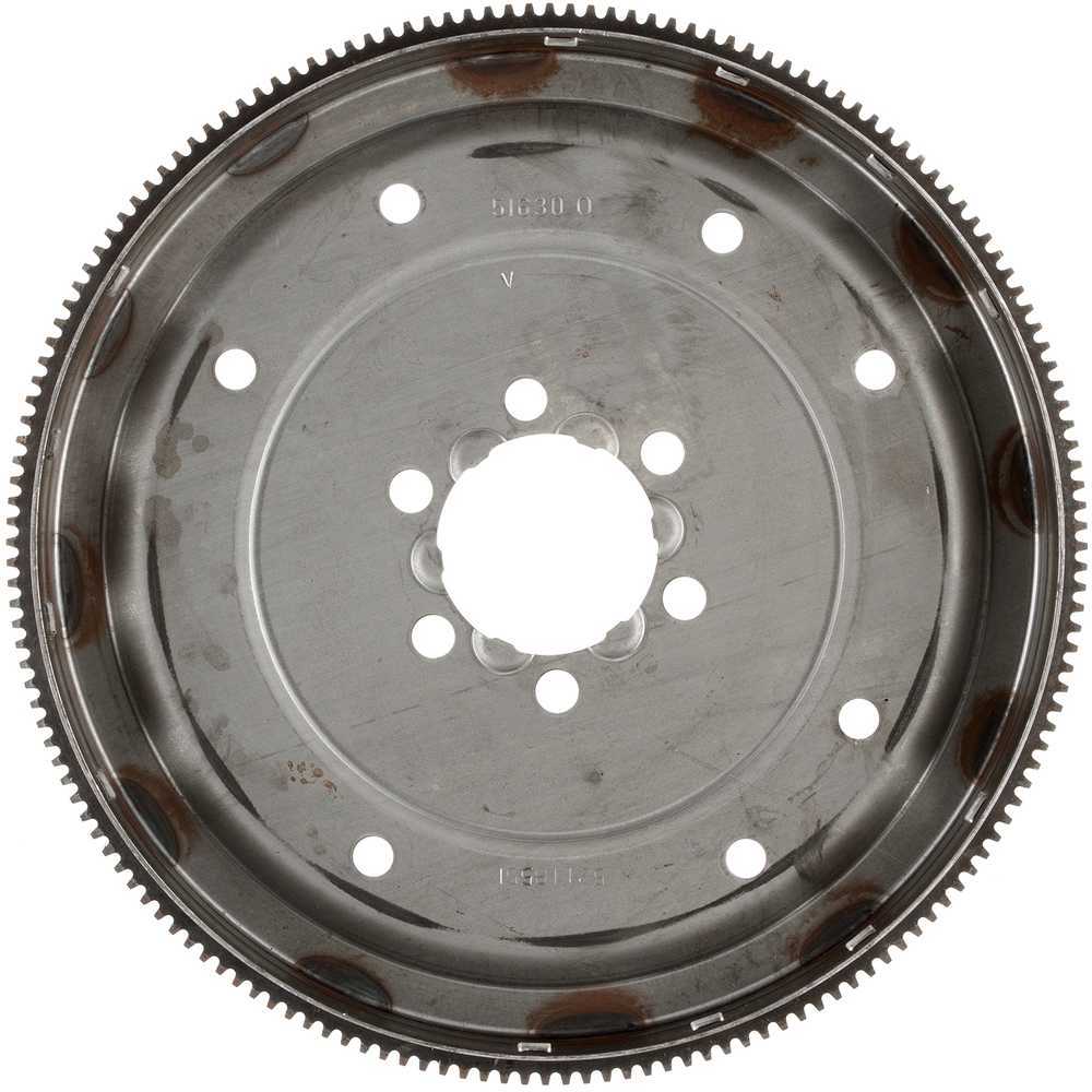 ATP - Auto Trans Flexplate - ATP Z-337