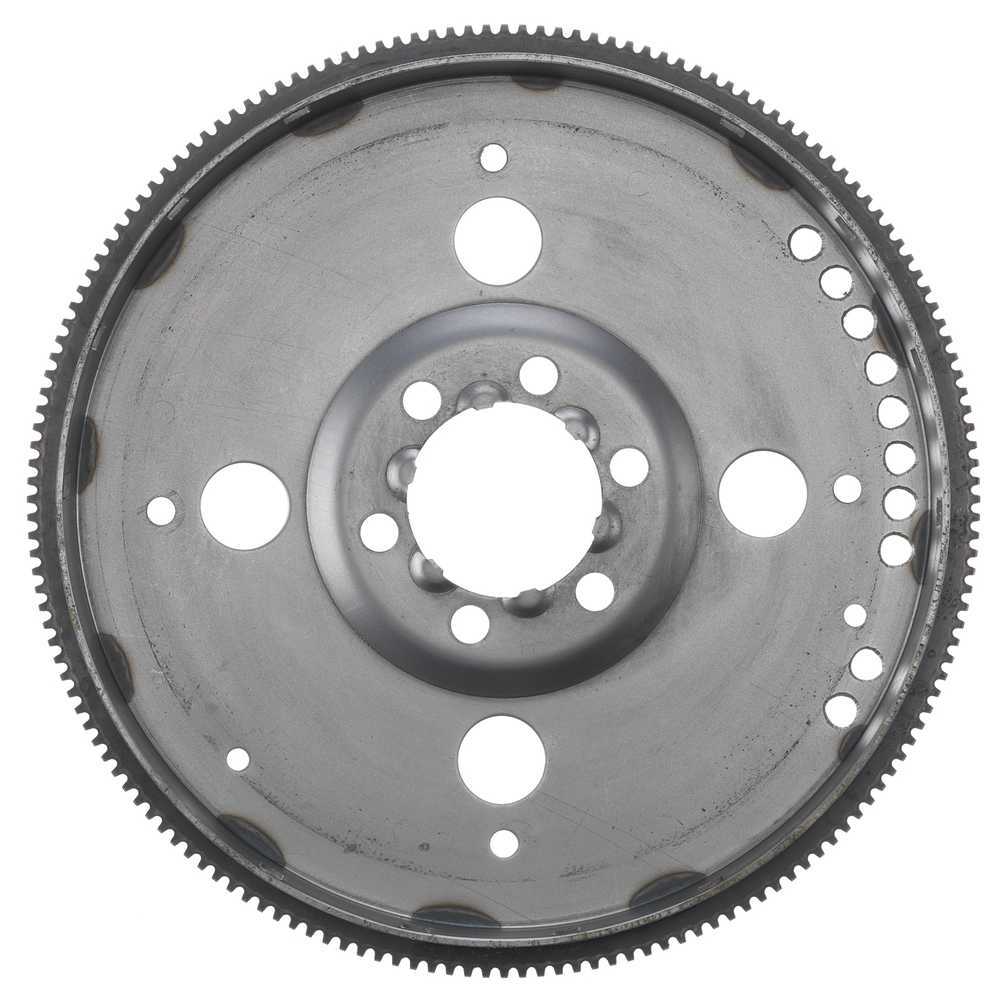 ATP - Auto Trans Flexplate - ATP Z-338