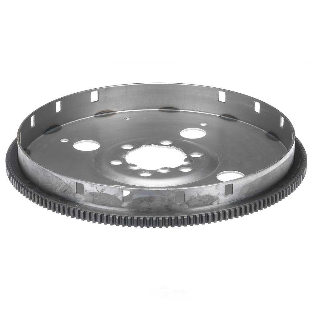 ATP - Auto Trans Flexplate - ATP Z-338