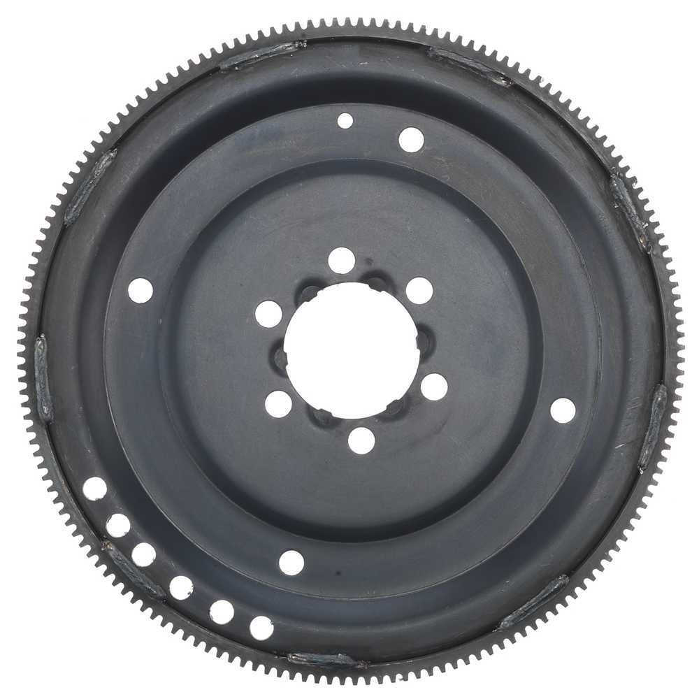 ATP - Auto Trans Flexplate - ATP - z-339