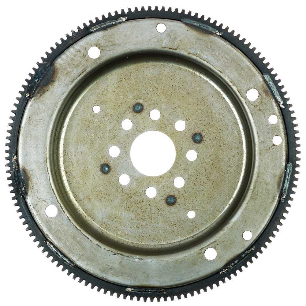 ATP - Auto Trans Flexplate - ATP Z-347