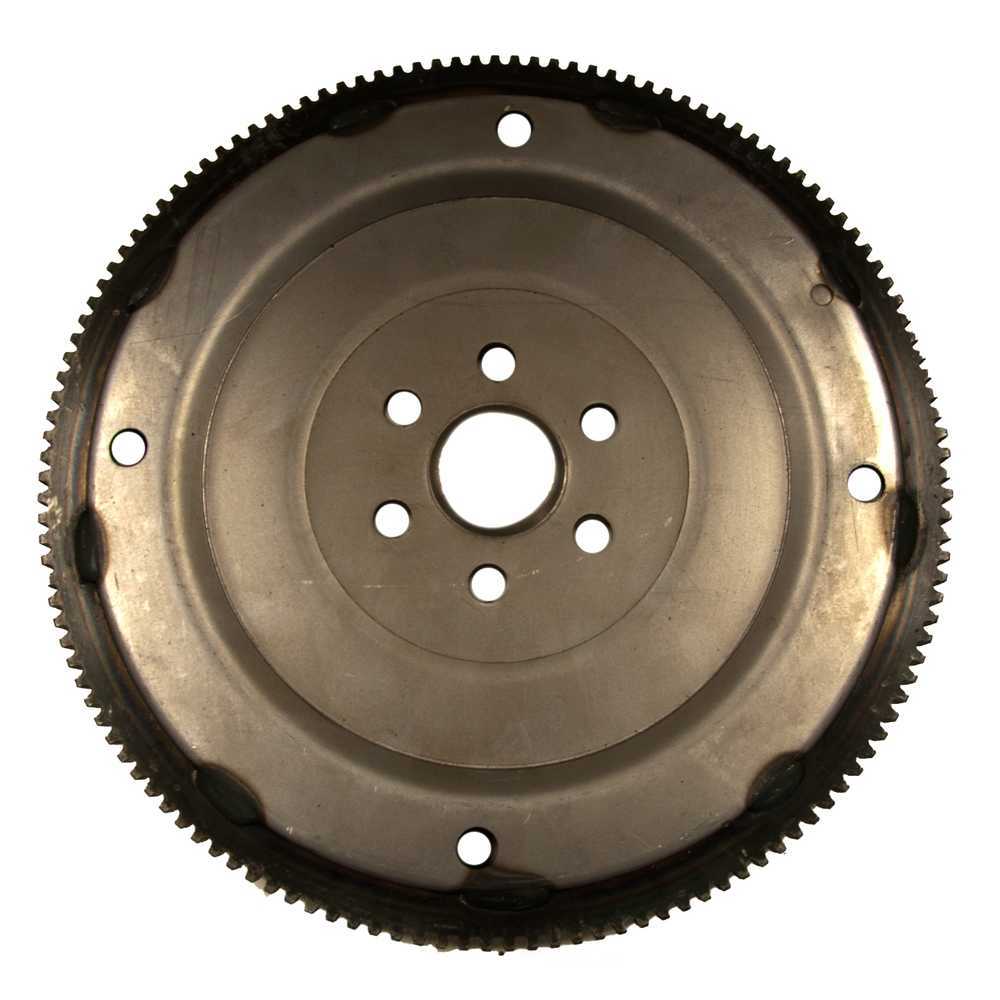 ATP - Auto Trans Flexplate - ATP - z-350