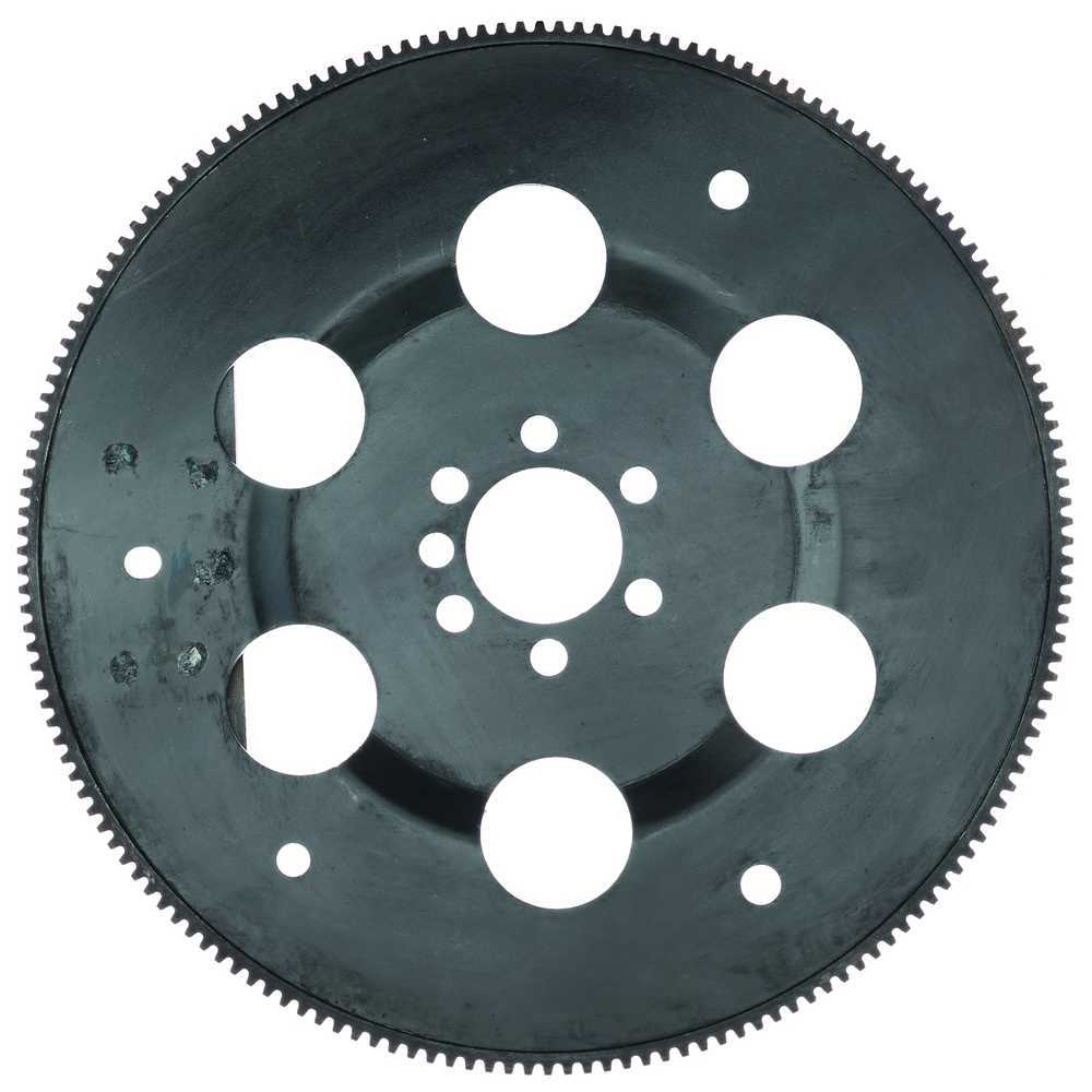 ATP - Auto Trans Flexplate - ATP Z-367