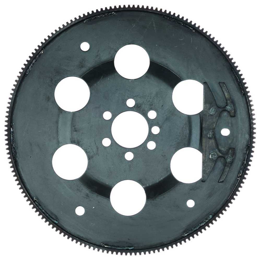 ATP - Auto Trans Flexplate - ATP Z-367