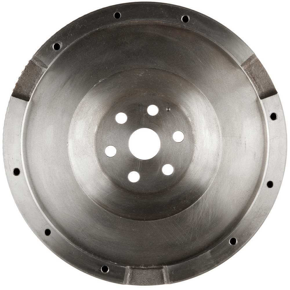 ATP - Clutch Flywheel - ATP - z-375