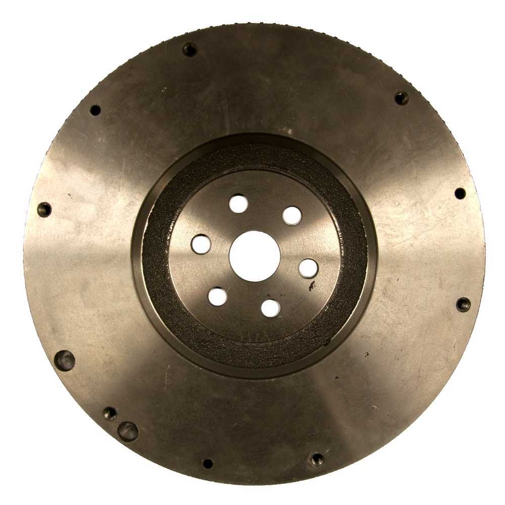 ATP - Clutch Flywheel - ATP Z-376