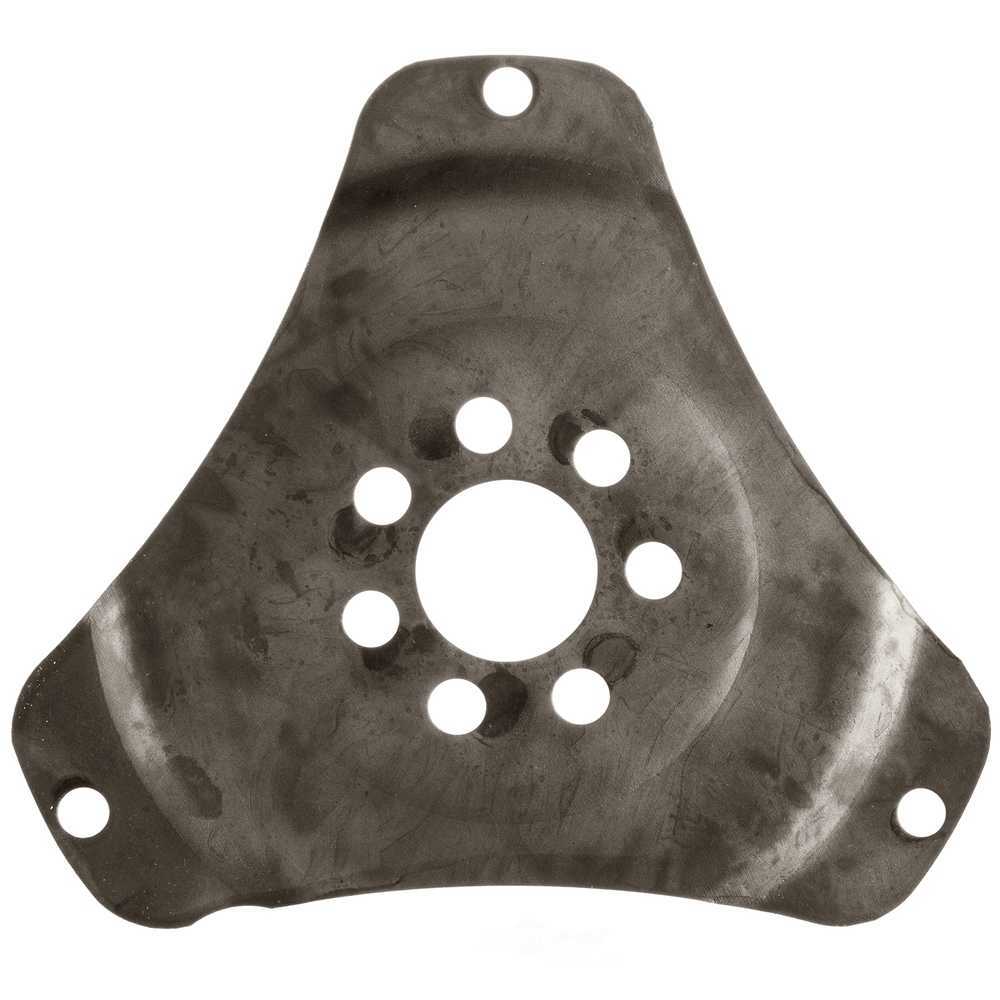 ATP - Auto Trans Flexplate - ATP - z-403