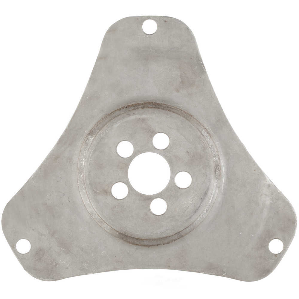 ATP - Auto Trans Flexplate - ATP - z-424
