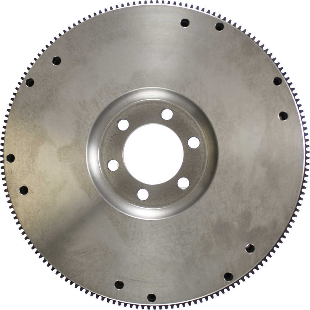 ATP - Clutch Flywheel - ATP - z-432