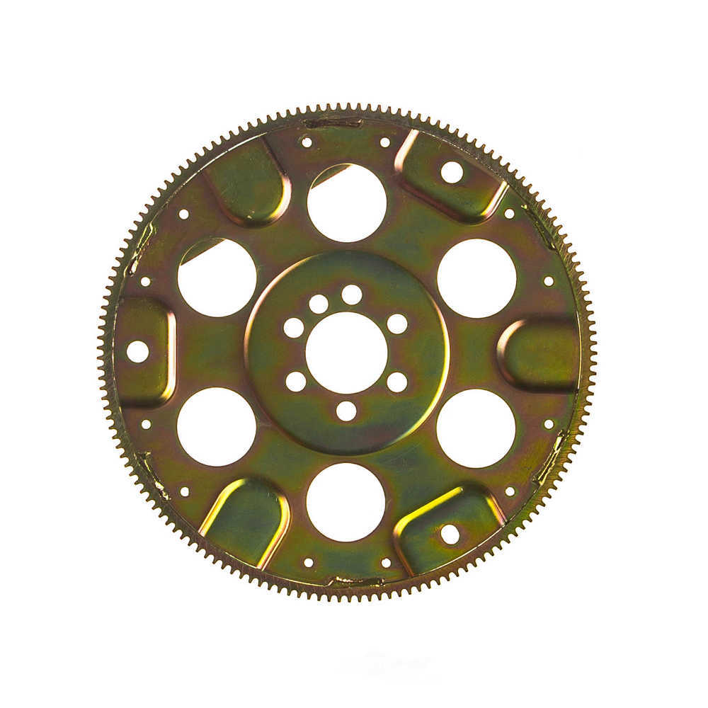 ATP - Auto Trans Flexplate - ATP - z-462