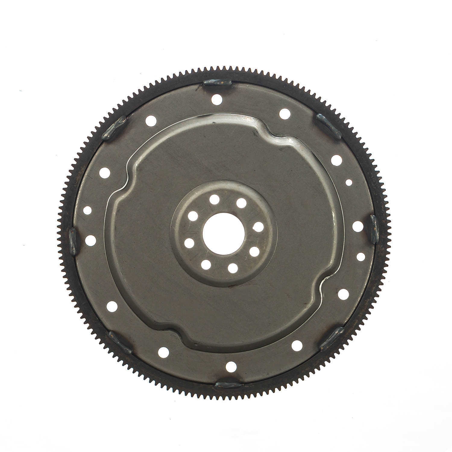 ATP - Auto Trans Flexplate - ATP Z-488