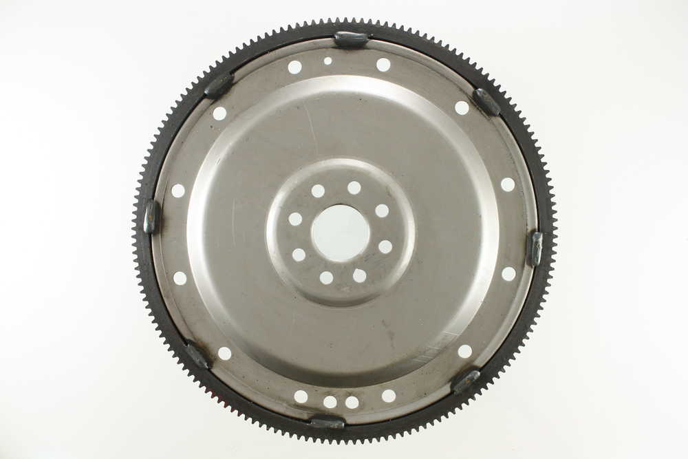 ATP - Auto Trans Flexplate - ATP - z-489