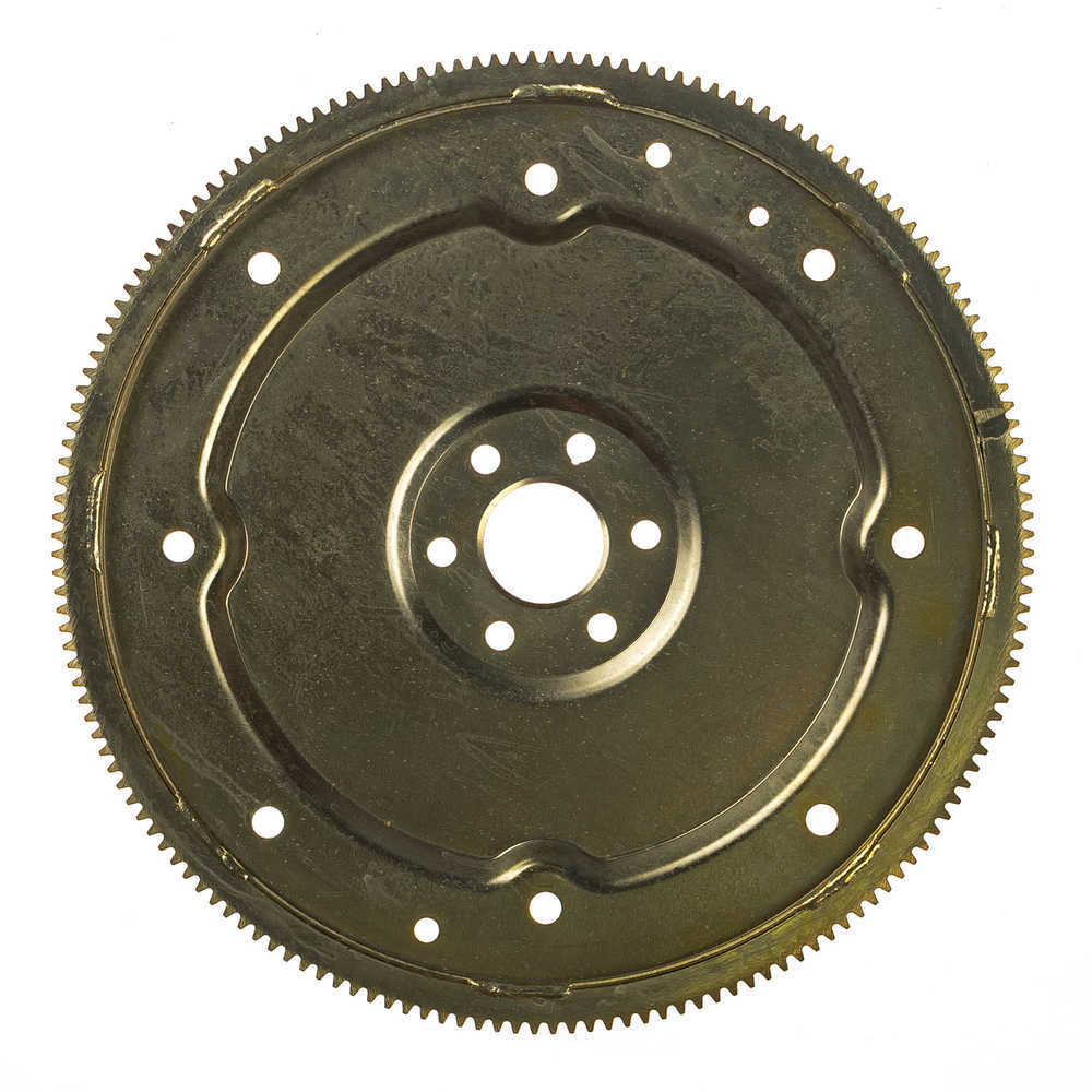 ATP - Auto Trans Flexplate - ATP - z-497