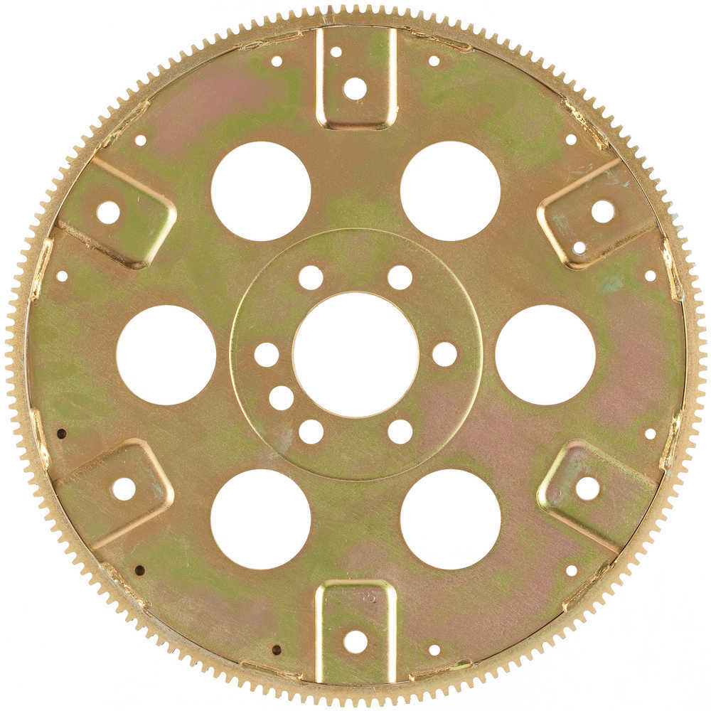 ATP - Auto Trans Flexplate - ATP - z-500