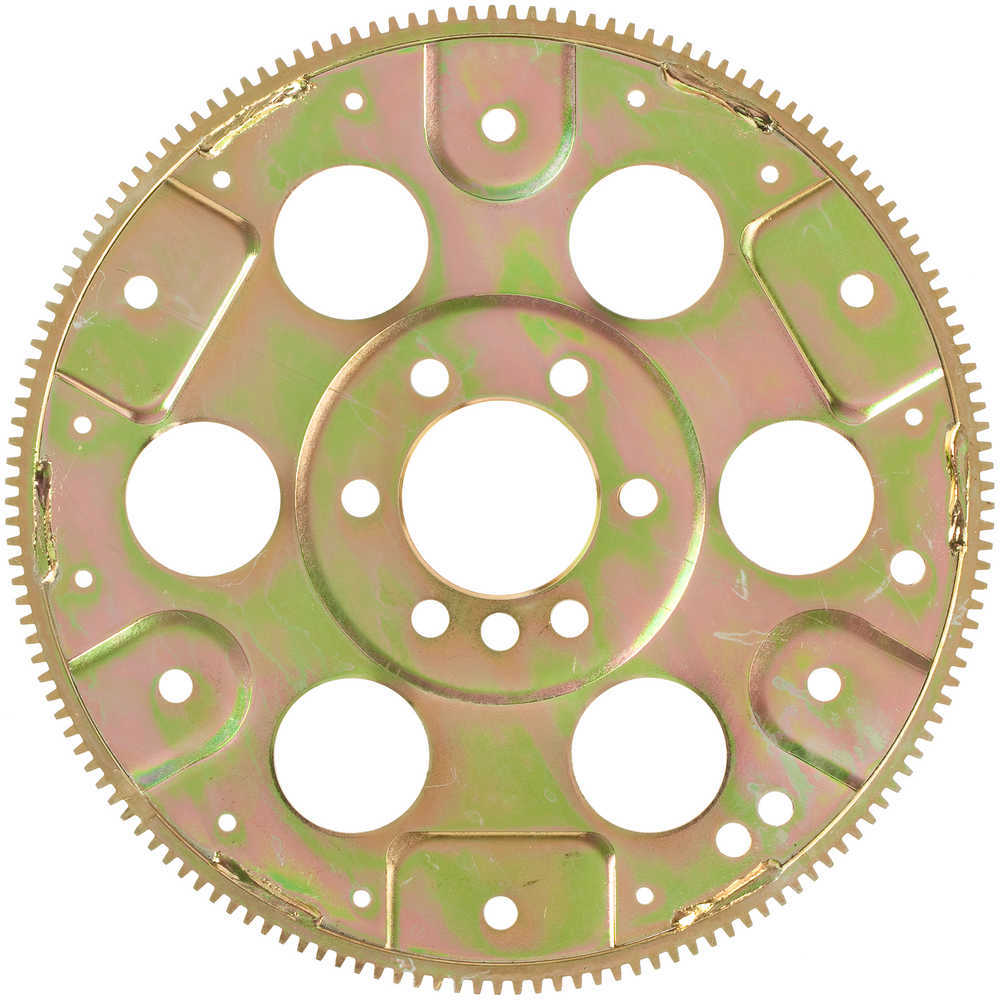 ATP - Auto Trans Flexplate - ATP - z-502