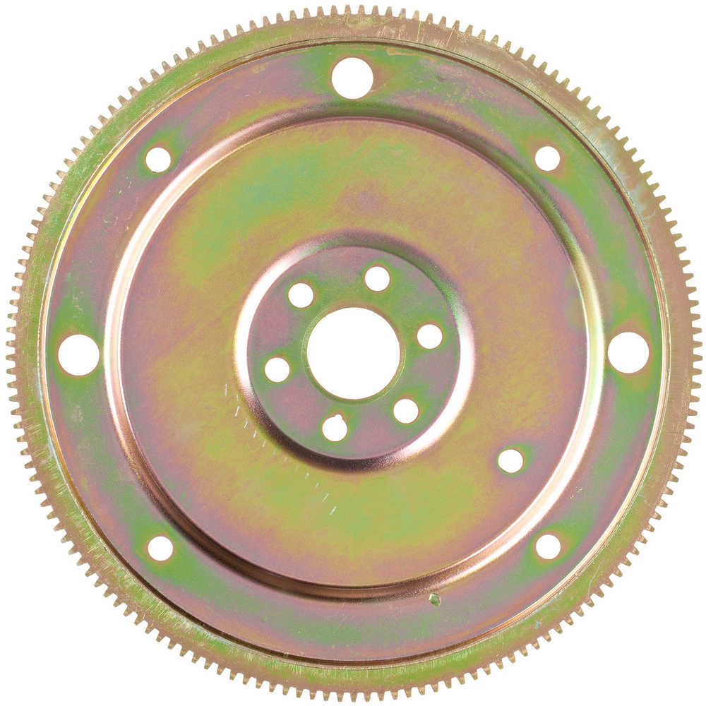 ATP - Auto Trans Flexplate - ATP - z-503