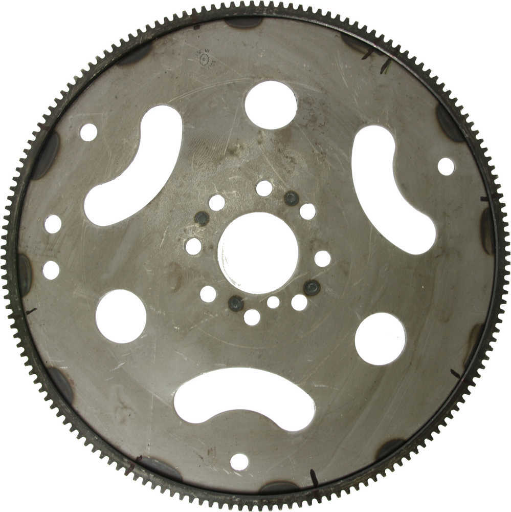ATP - Auto Trans Flexplate - ATP - z-601