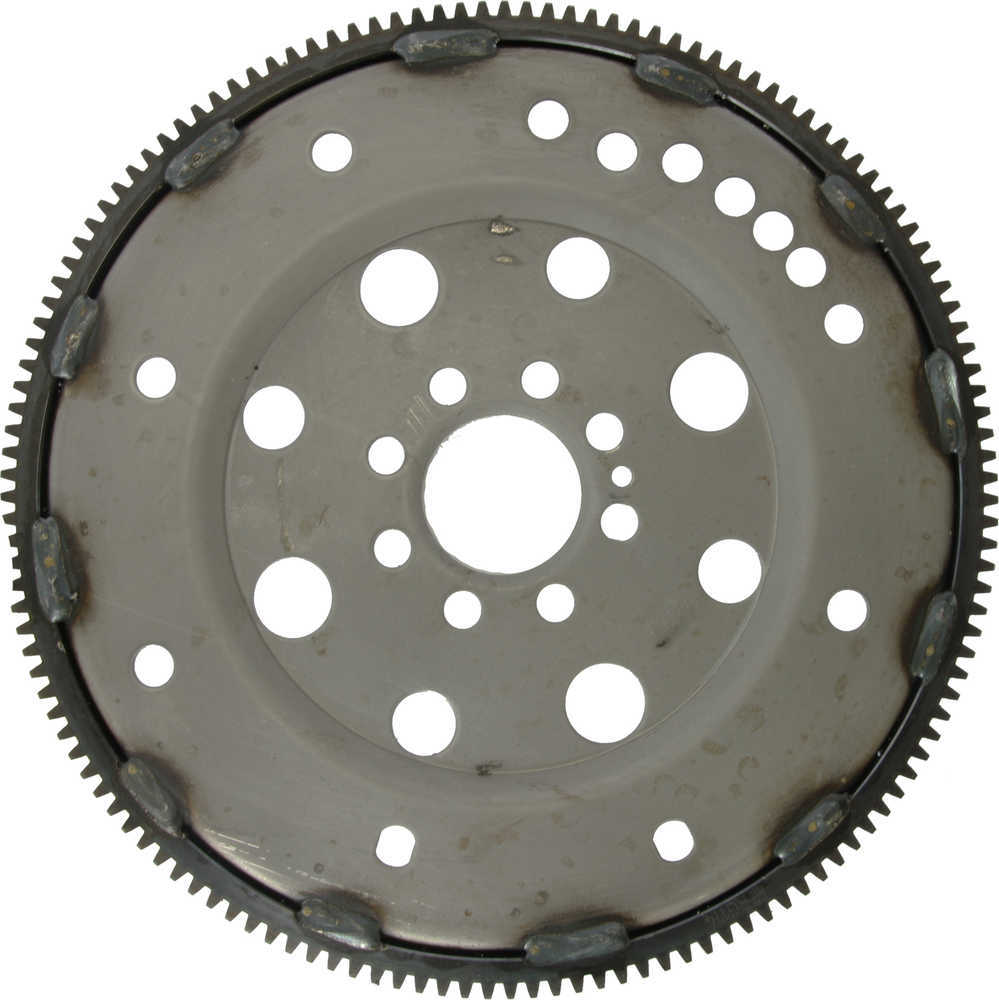 ATP - Auto Trans Flexplate - ATP - z-603