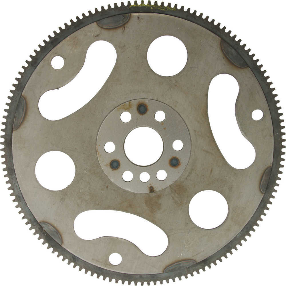 ATP - Auto Trans Flexplate - ATP - z-604