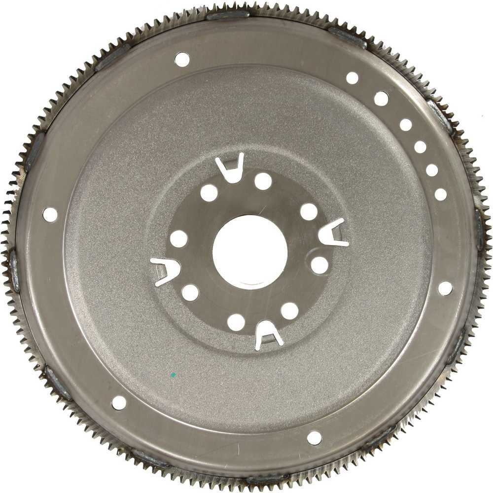 ATP - Auto Trans Flexplate - ATP - z-607