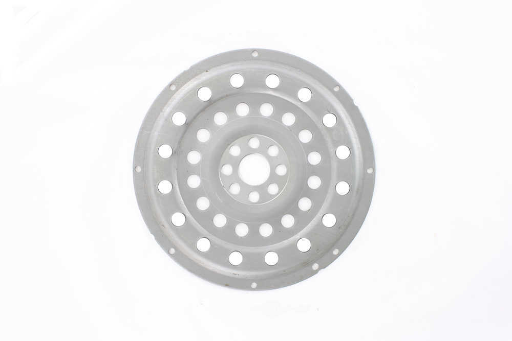 ATP - Auto Trans Flexplate - ATP - z-608