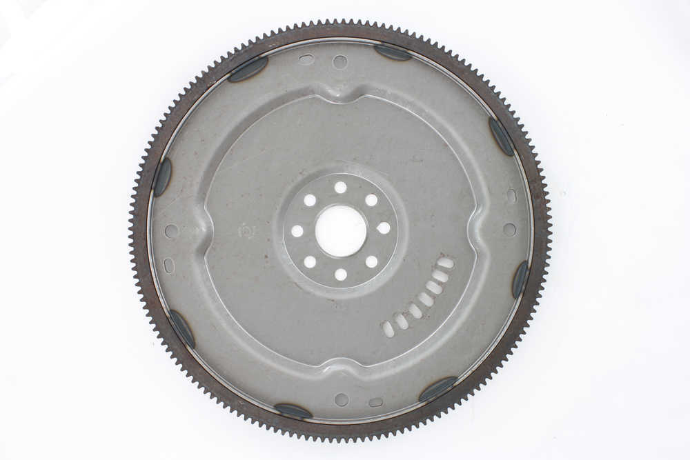 ATP - Auto Trans Flexplate - ATP - z-610