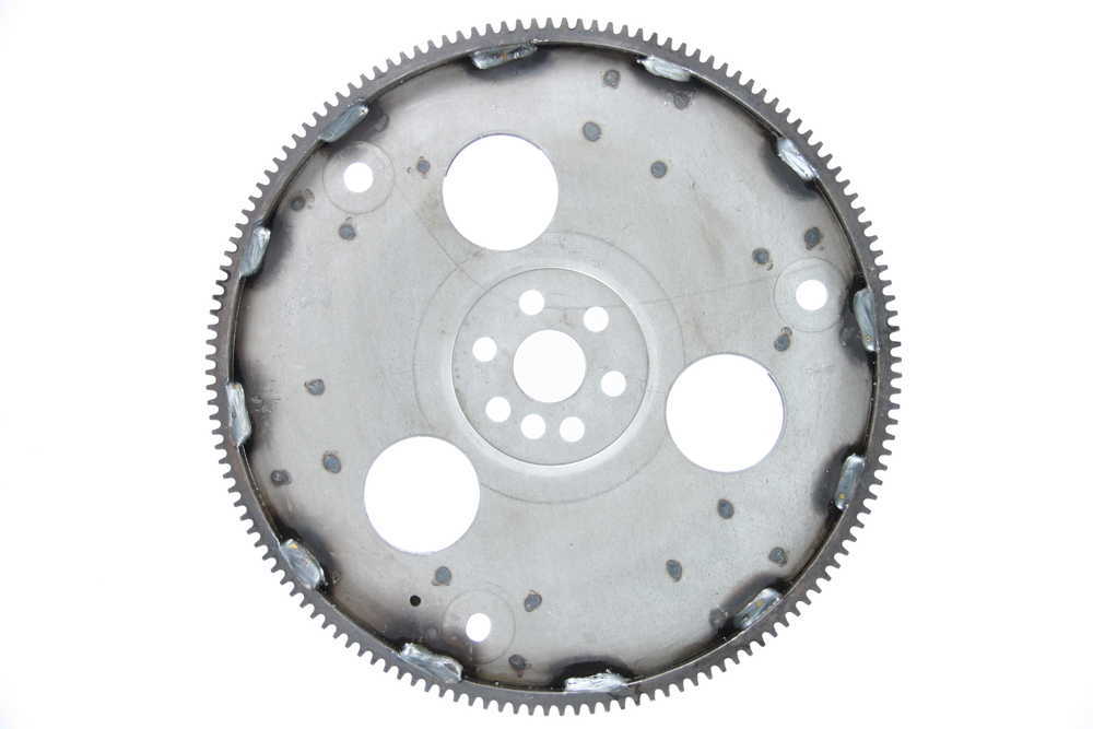 ATP - Auto Trans Flexplate - ATP - z-614