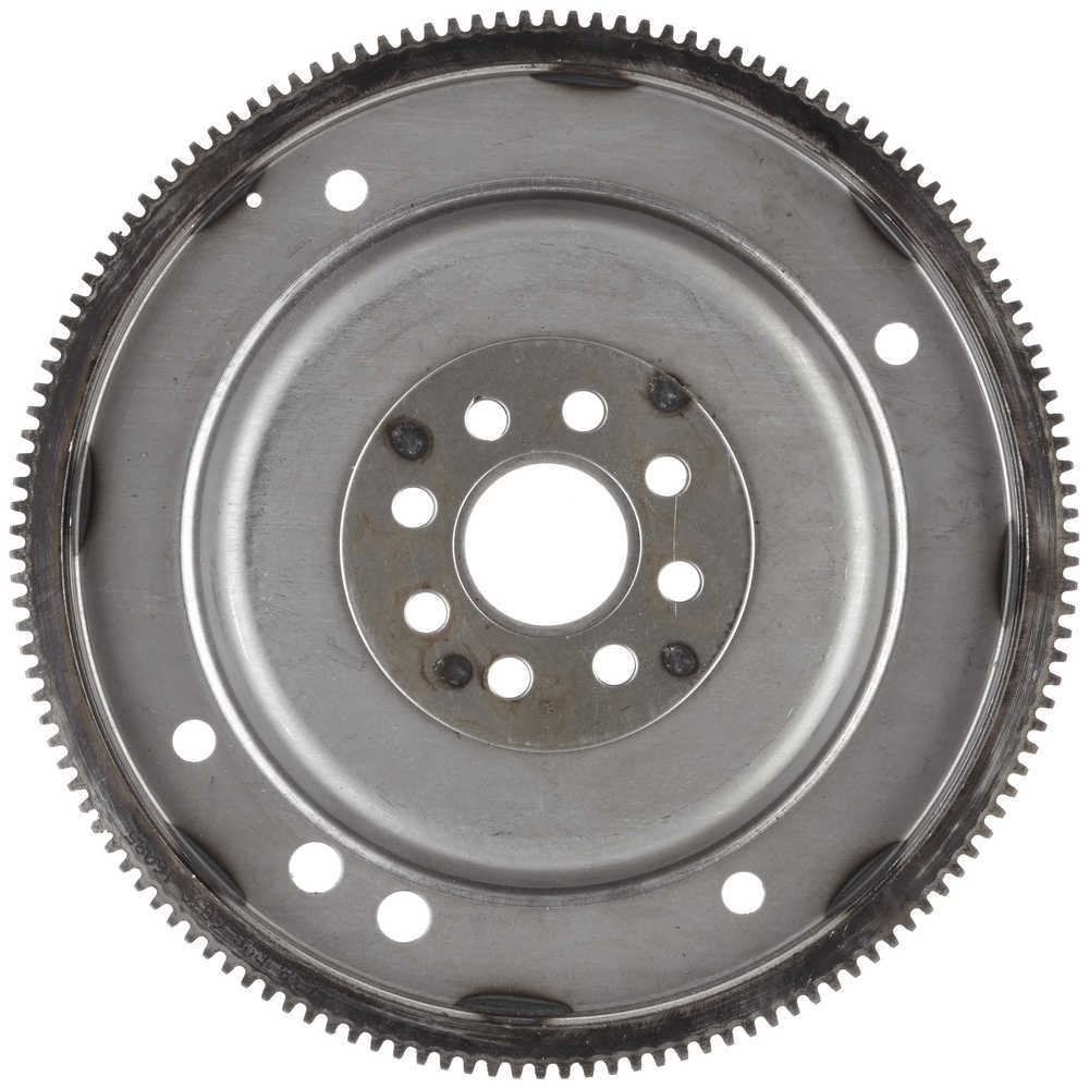 ATP - Auto Trans Flexplate - ATP - z-620