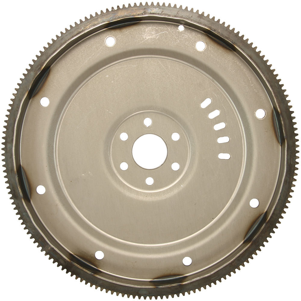 ATP - Auto Trans Flexplate - ATP - z-630