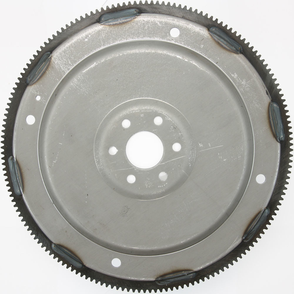 ATP - Auto Trans Flexplate - ATP - z-631