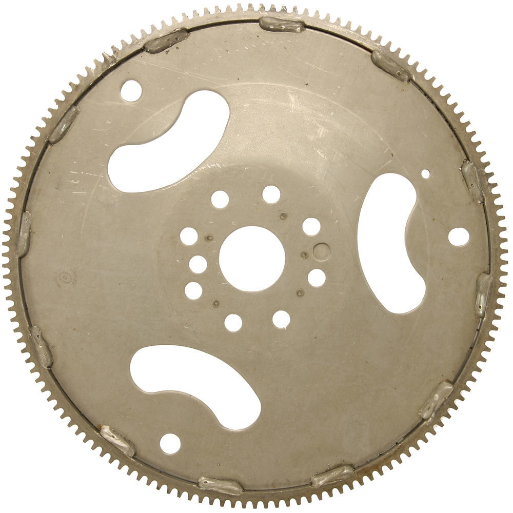 ATP - Auto Trans Flexplate - ATP - z-632