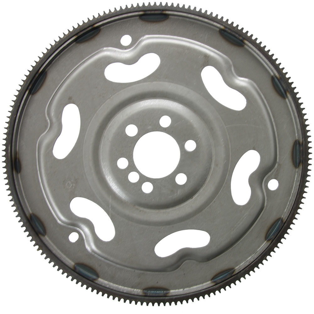 ATP - Auto Trans Flexplate - ATP - z-654