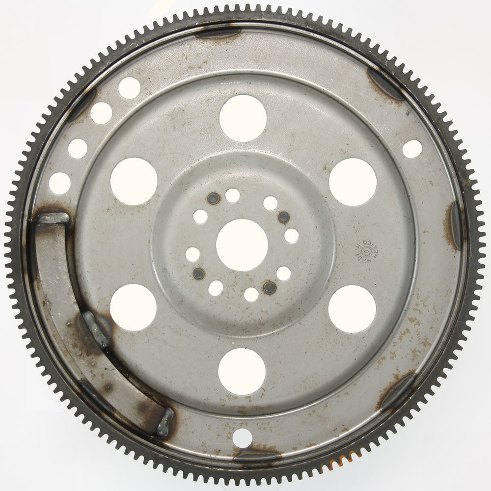 ATP - Auto Trans Flexplate - ATP - z-658