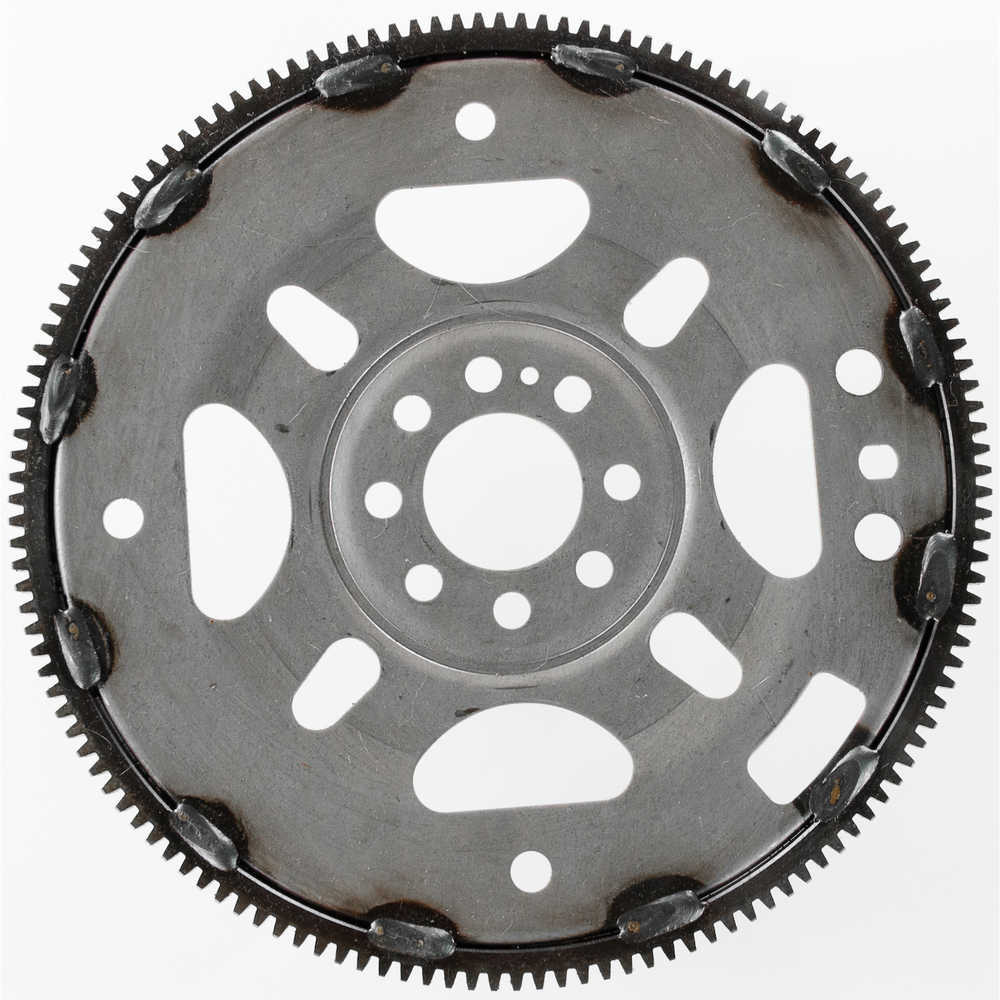 ATP - Auto Trans Flexplate - ATP - z-664