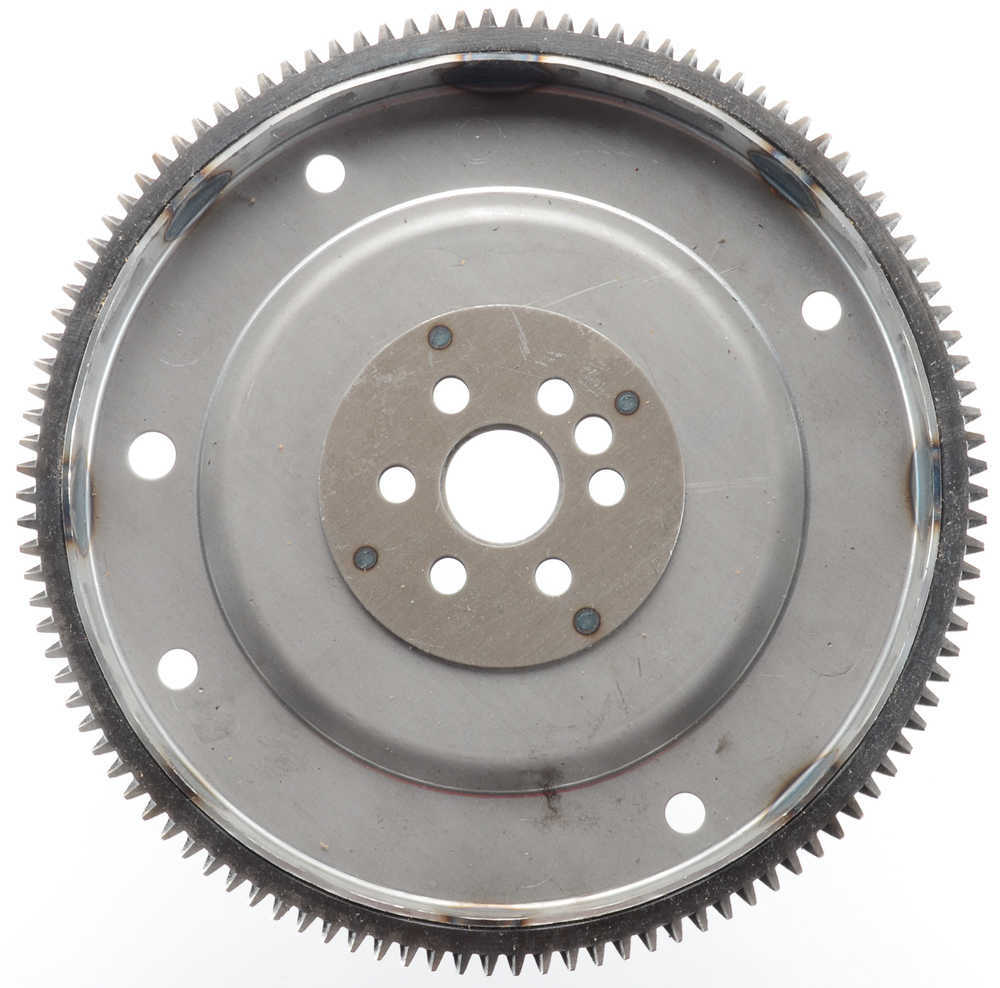 ATP - Auto Trans Flexplate - ATP - z-665