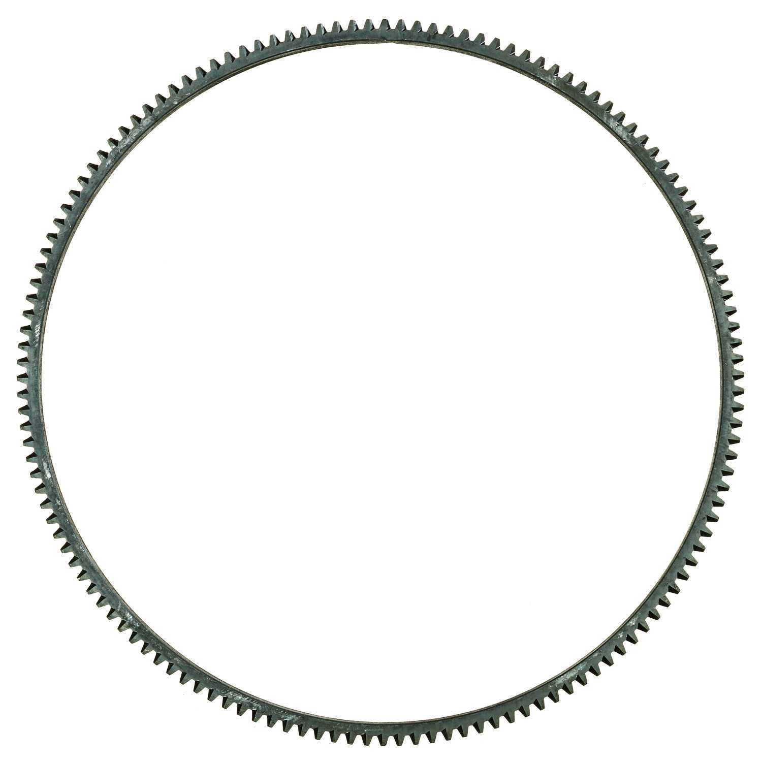 ATP - Clutch Flywheel Ring Gear - ATP - za-536