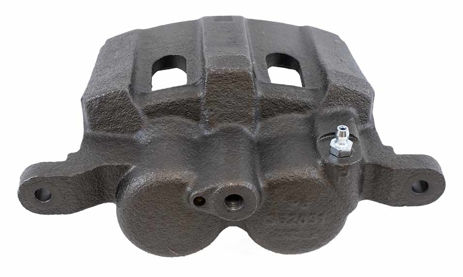 AUTOLINE PRODUCTS LTD SL20464 — Étrier de frein à disque avant