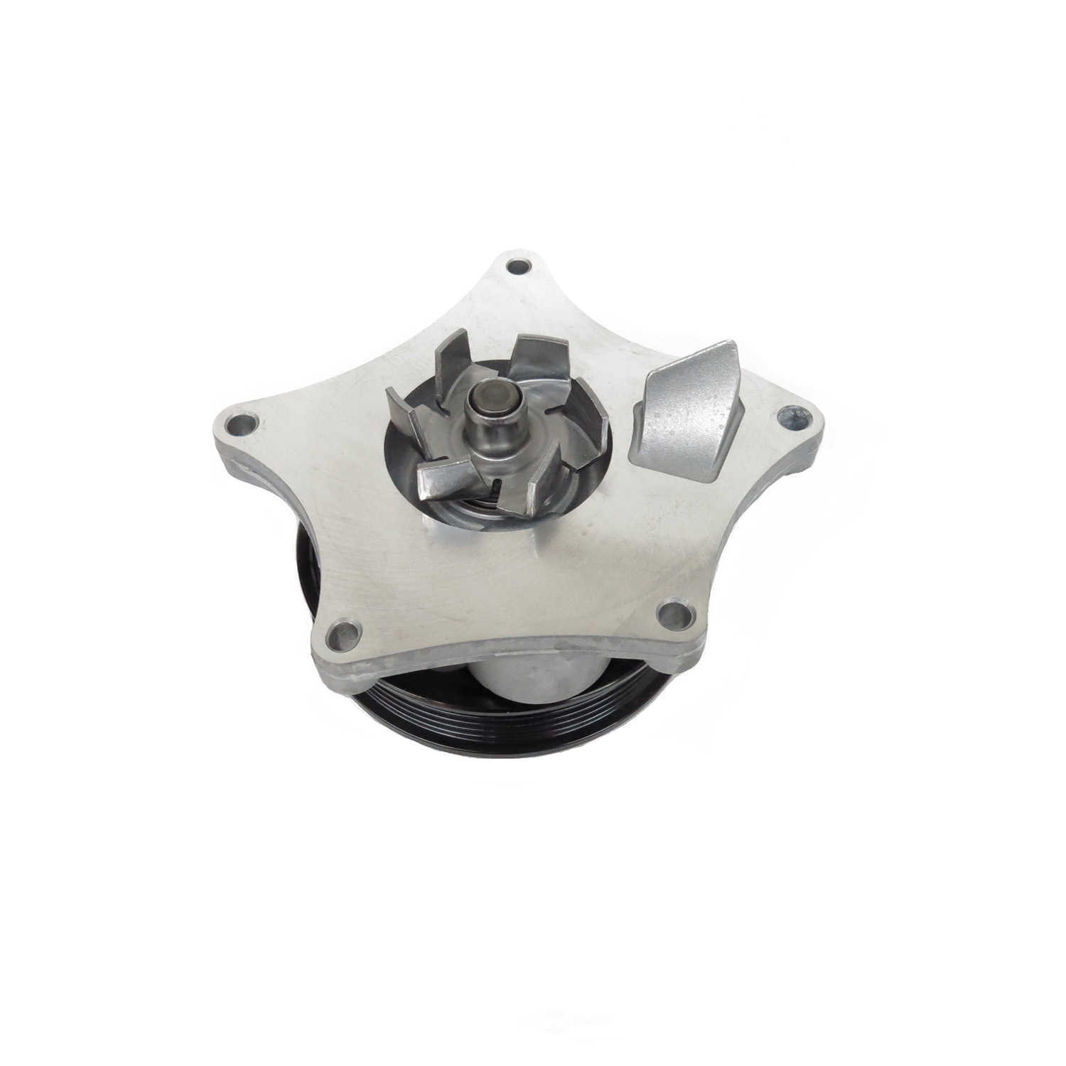 AUTOLINE PRODUCTS LTD NP2006 — Pompe à eau du moteur